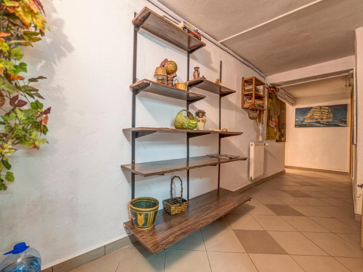Holiday Home Hatale By Interhome Rzyki Buitenkant foto