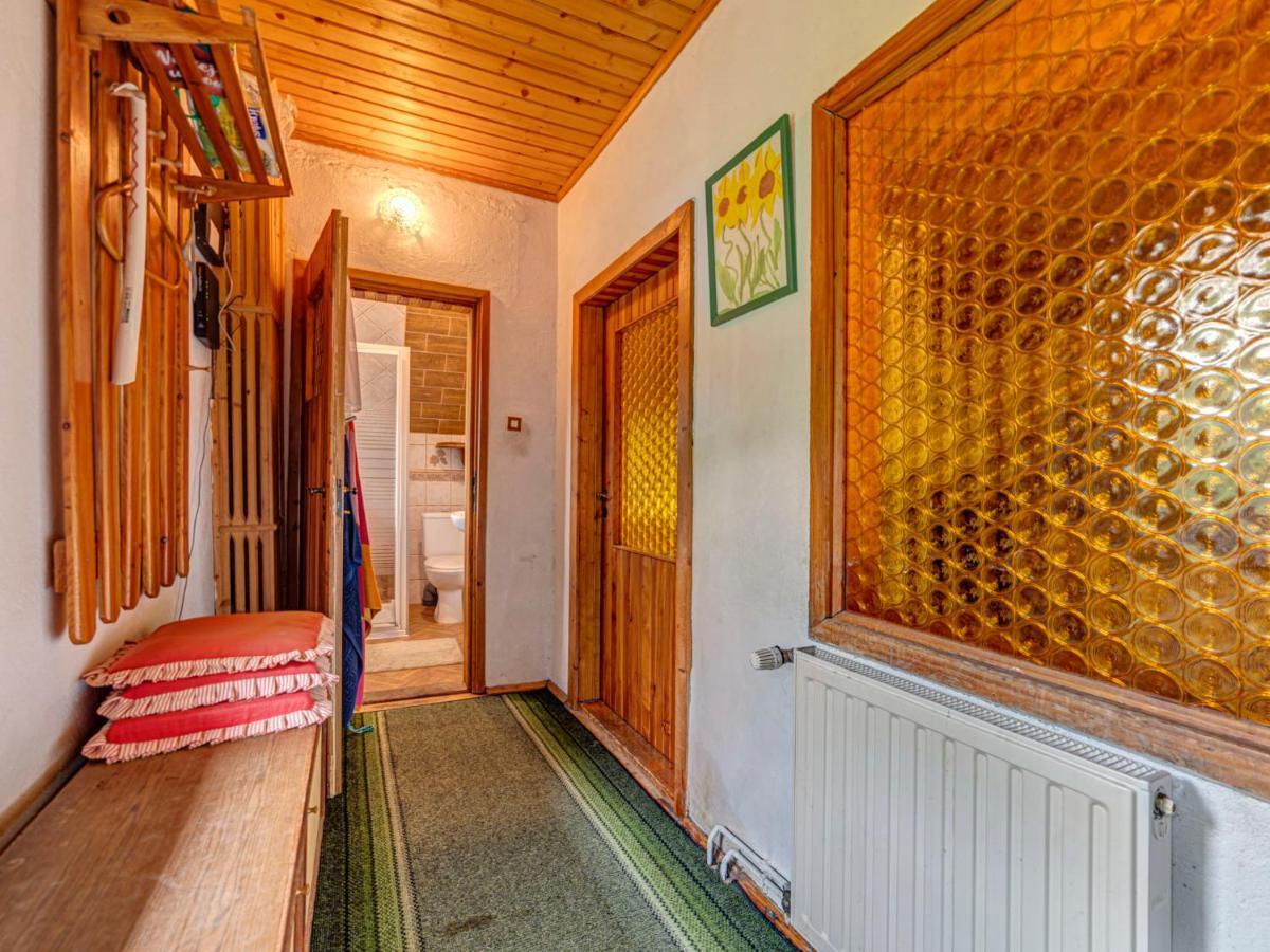 Holiday Home Hatale By Interhome Rzyki Buitenkant foto